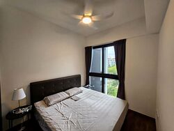 Mayfair Modern (D21), Condominium #517251151